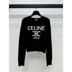 Celine Sweaters